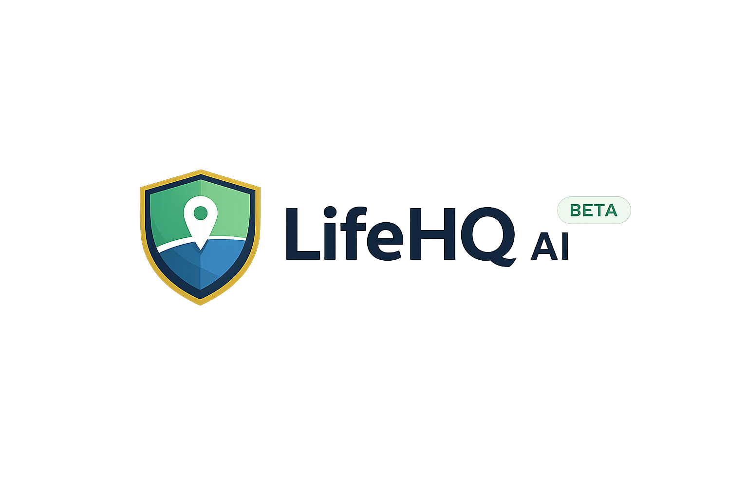 LifeHQ AI